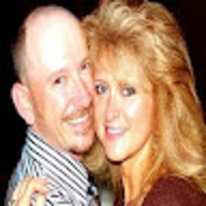 Meet your Posher, Gary